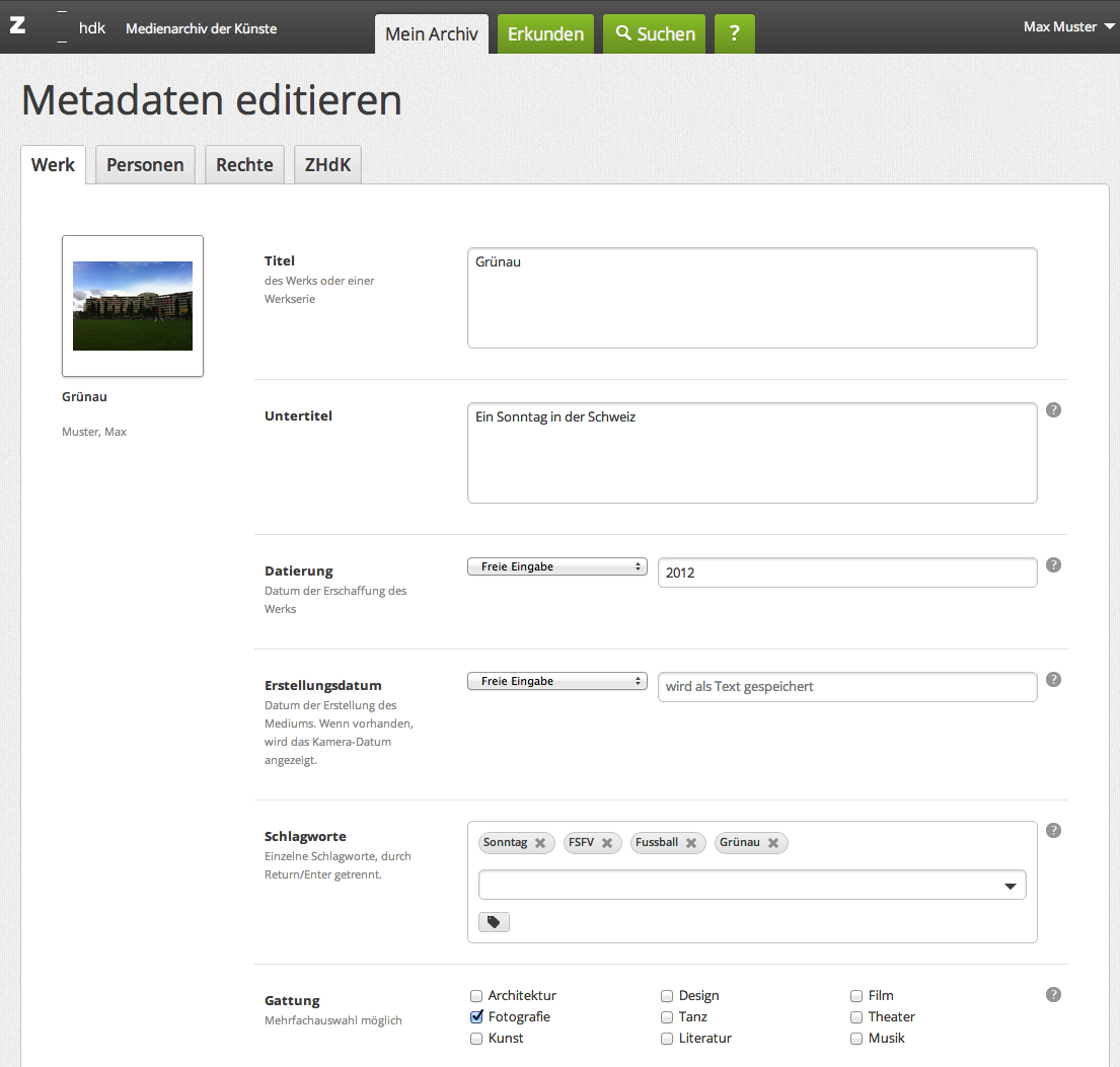 madek-metadaten-bearbeiten-20130121.png