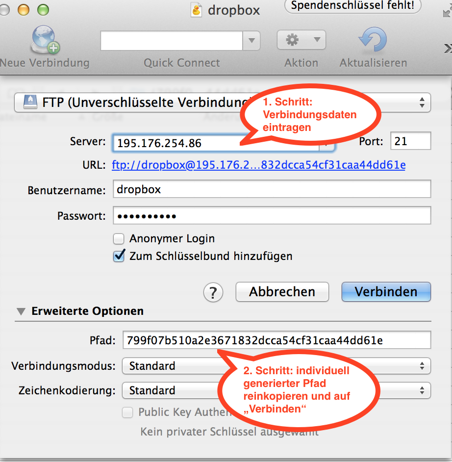 madek-ftp-cyberduck.png
