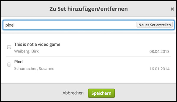 medienarchiv_set-widget1-2014-03-24.jpg