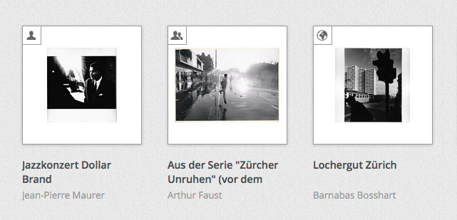 1._bild_zugriffsberechtigungen_icons.jpg