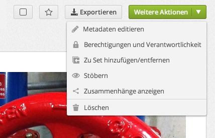 medienarchiv_aktionen_stöbern.jpeg