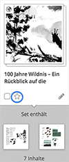 madek-details-favoriten.gif