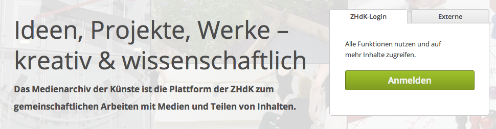 madek-anmelden-20130208.png