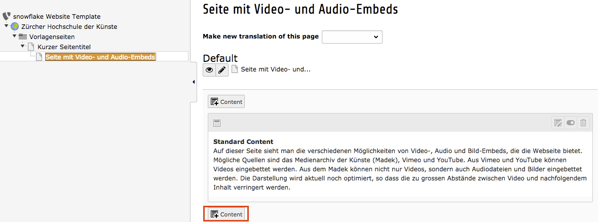 1_typo3.jpeg