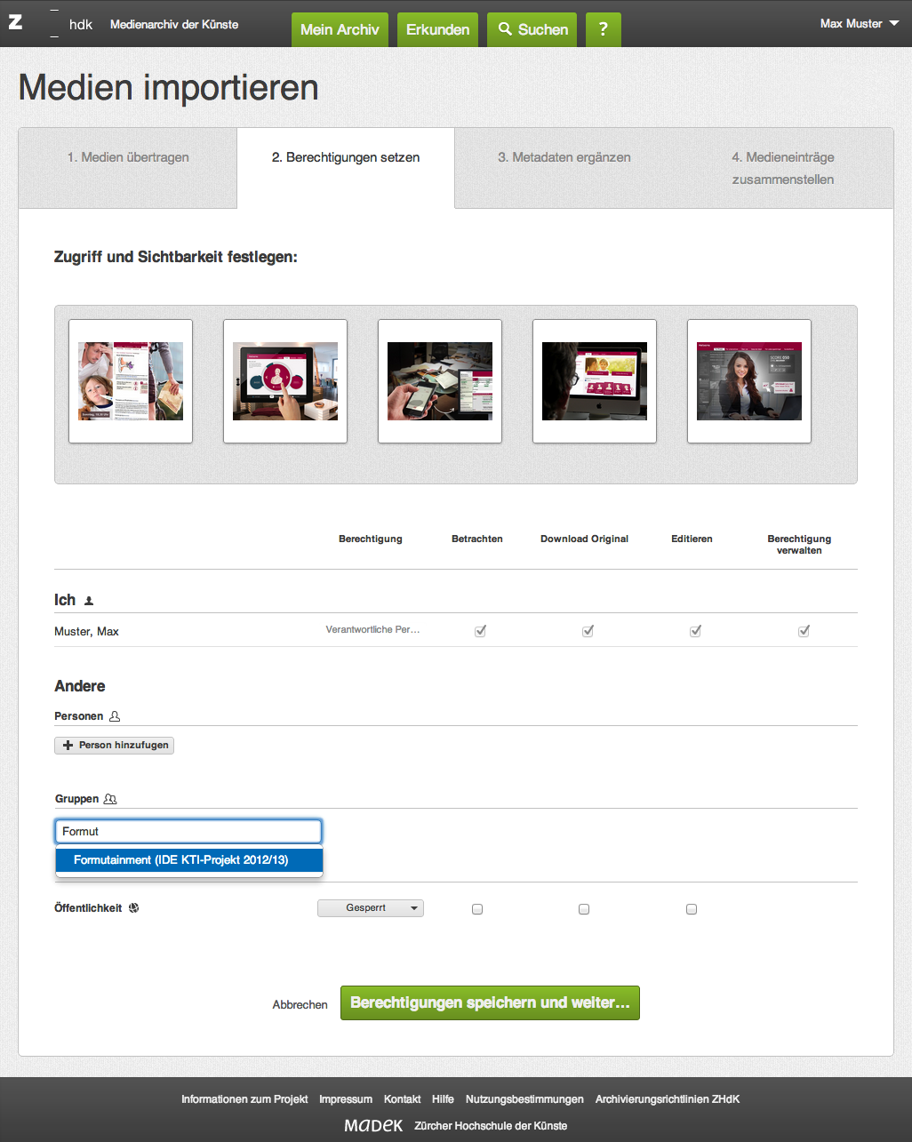 madek-medienimport-annotated-02.png