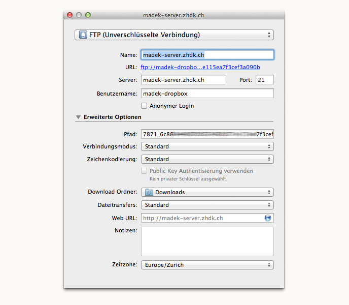 madek-dropbox-ftpclient-step01.png