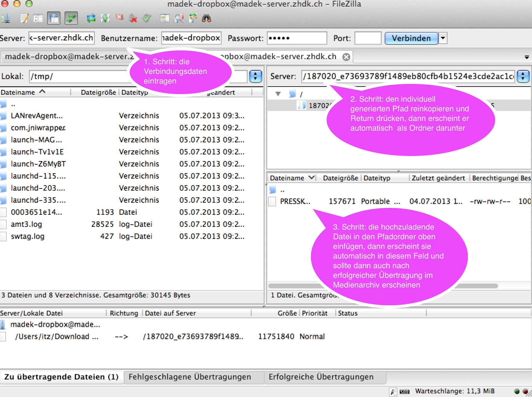 medienarchiv-ftp-client-filezilla.png
