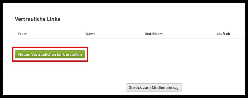 vertraulink_02_erstellen_20190617.jpg