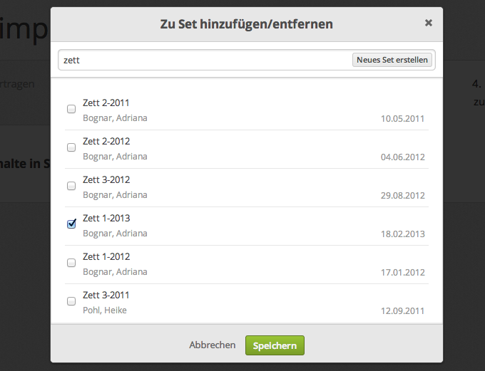 madek-zett-zu-set-hinzufuegen.png
