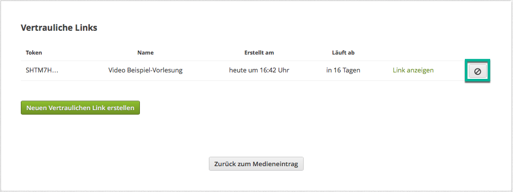 vertraulink_loeschen.png