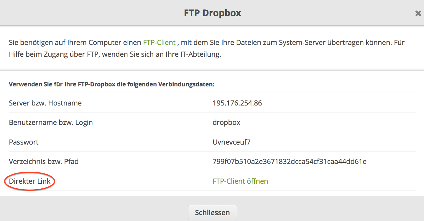 madek-ftp-dropbox-anmeldedaten.png