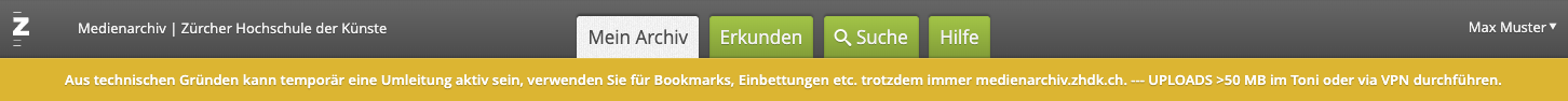 2025-layout-kopfzeile.png