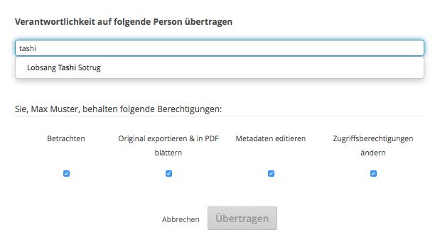 4._bild_verantwortung_übertragen.png