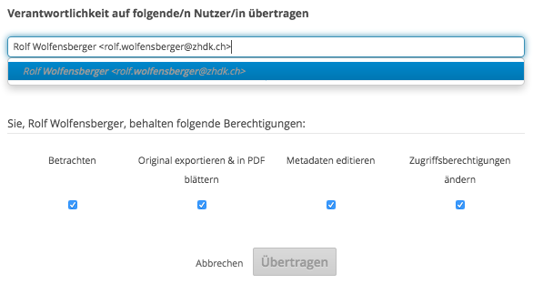 2019_r3.25.0_archivablieferung_2.png