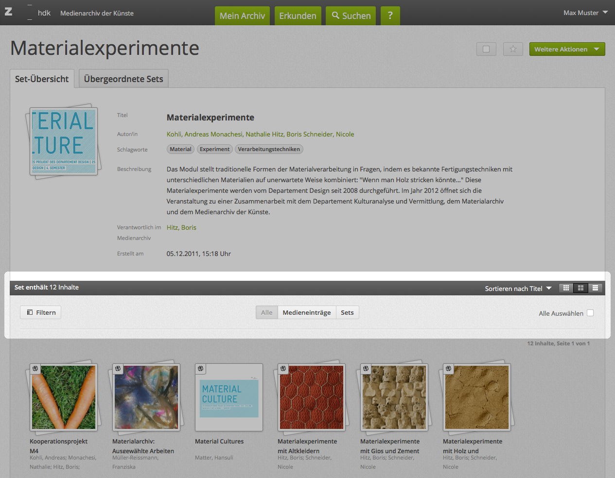 madek-aktionsleiste-vollansicht-beschnitten20121231.png