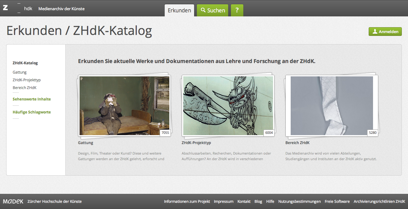 madek-zhdk-katalog-20130115.png