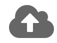 3_icon_wolke_mit_pfeil_bearb.png