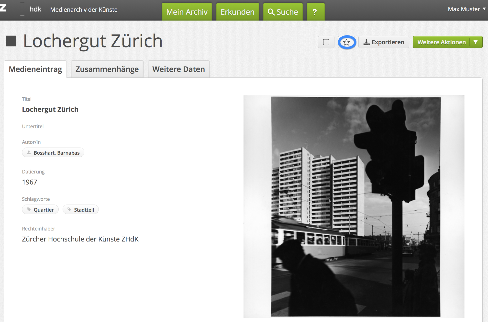 madek-details-favoriten-einzelansicht.png