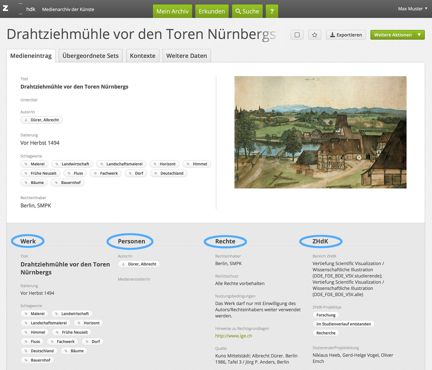 madek-metadaten-uebersicht-20140225.jpg