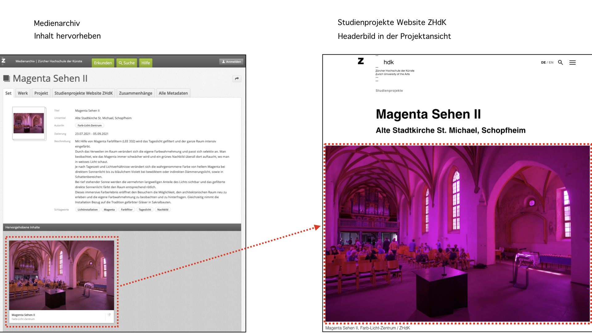 neu_-_wiki_headerbild_.002.jpeg
