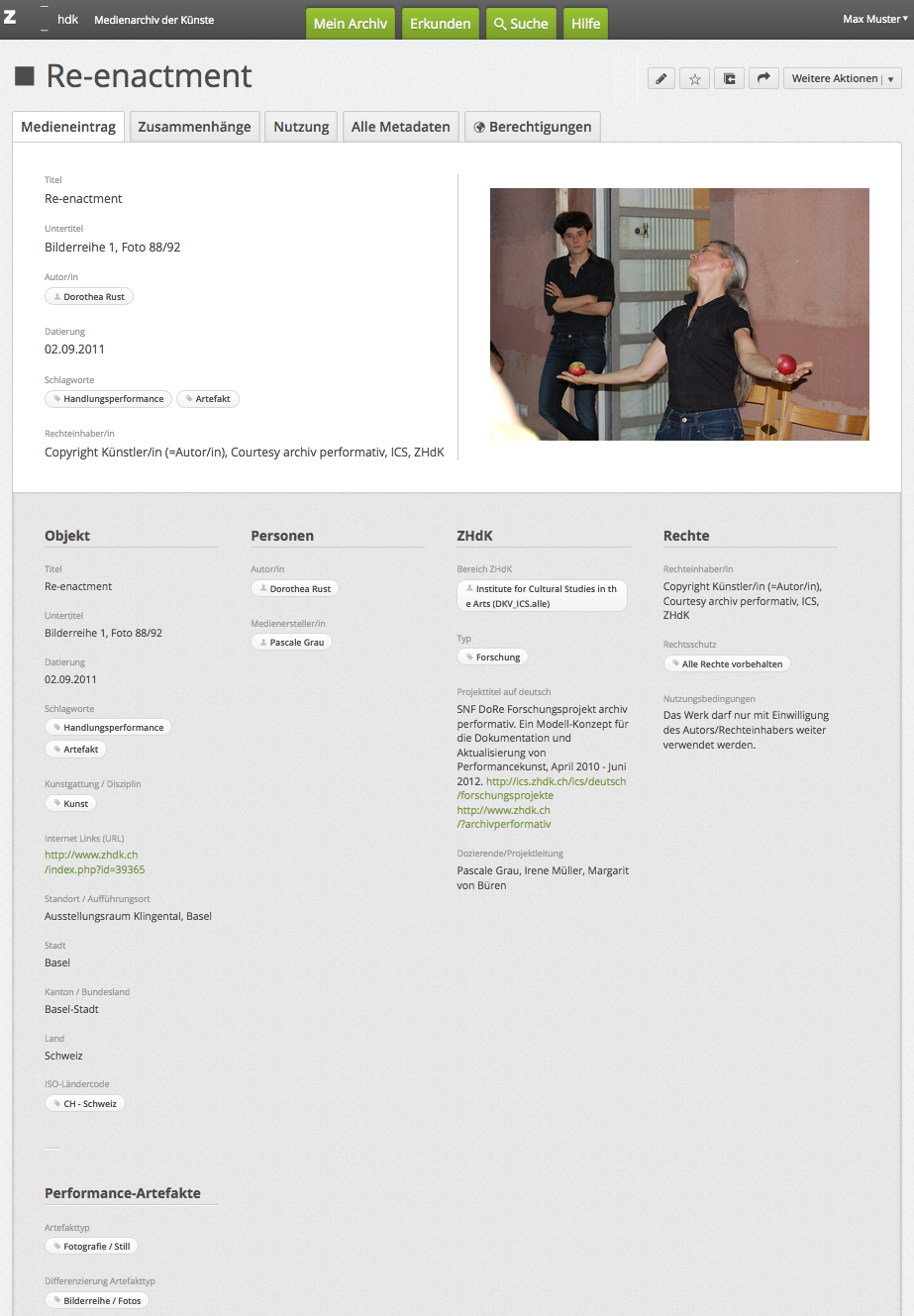 2019_r3.25.0_dokumentation_performance_3.png