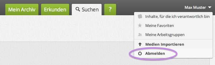 madek-logout-20130122.png