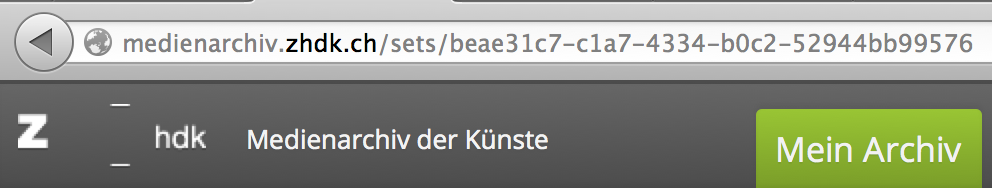 madek_uuid.png