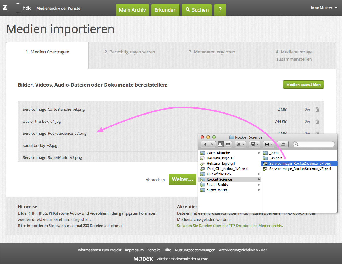madek-medienimport-annotated-01.png