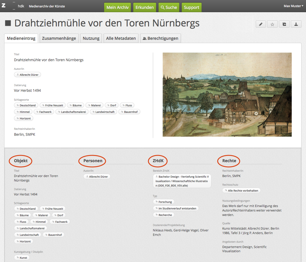 toepffer_metadaten_1_uebersicht.png