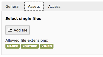 4_typo3.jpeg