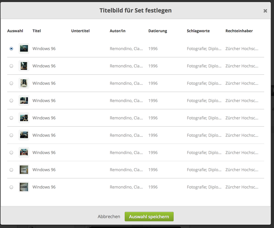titelbild_setzen_set_gestalten_madek.png