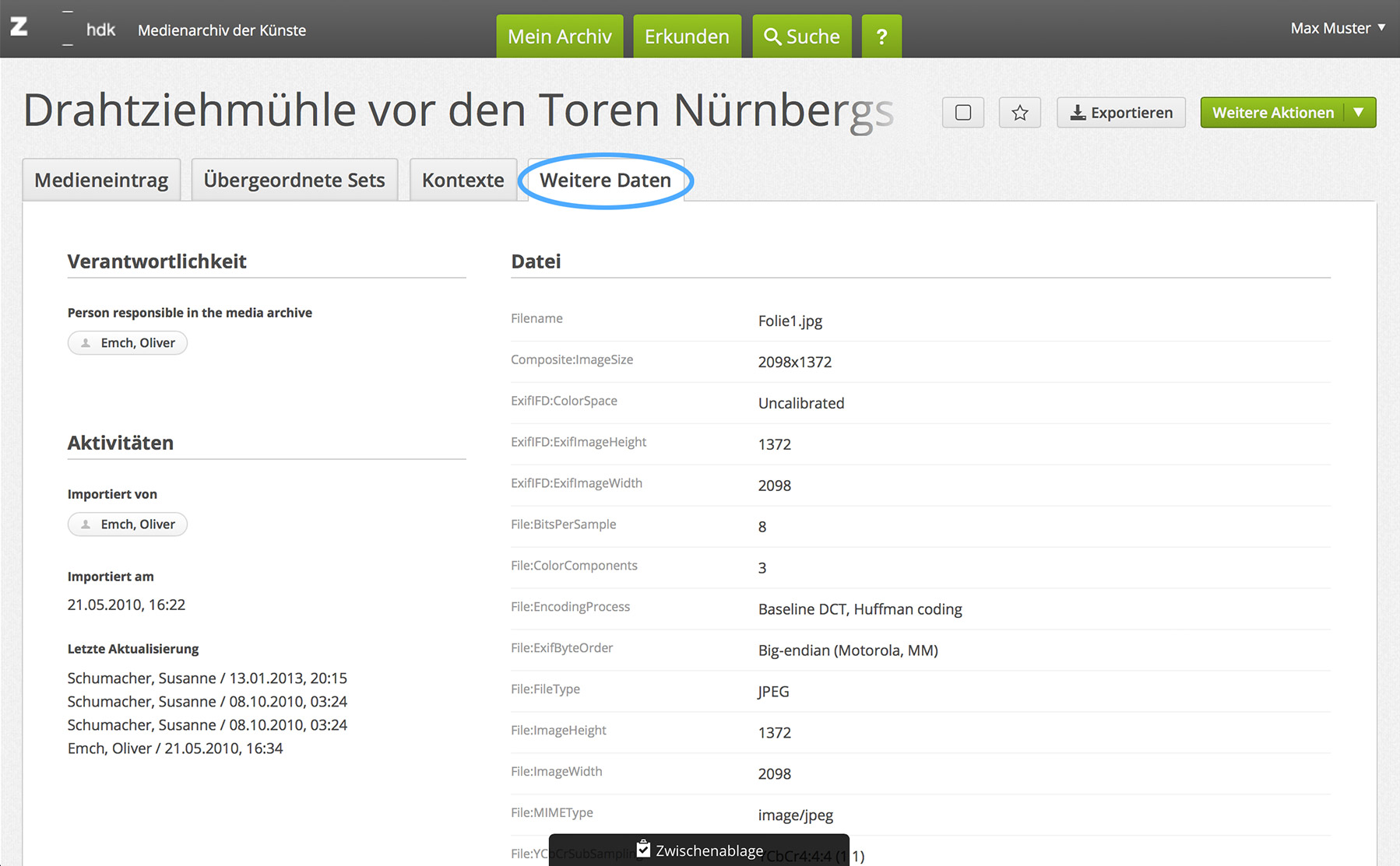 madek-metadaten-technische-angaben-20140303.jpg