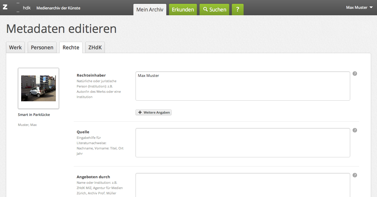 madek-rechteinhaber-editieren-20121228.png