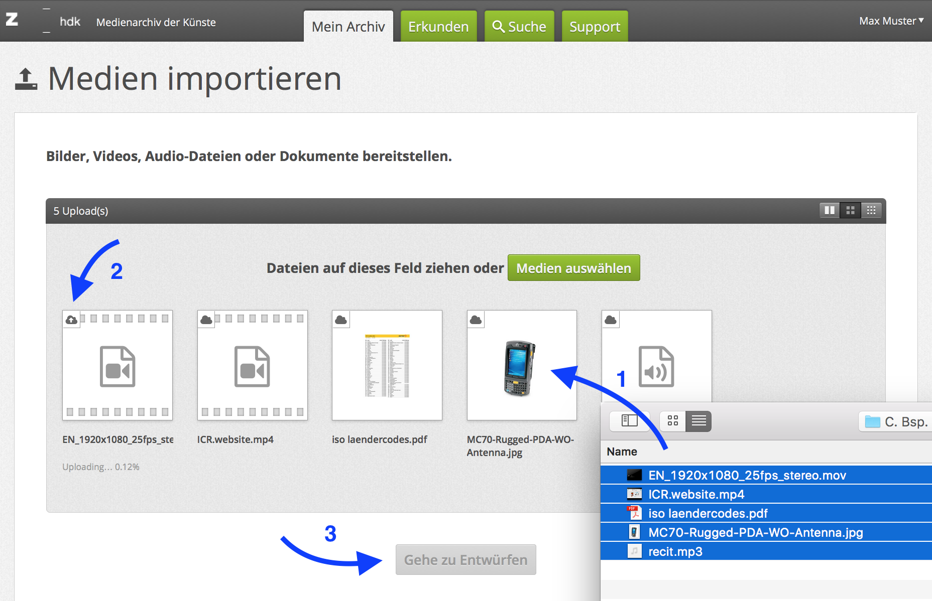 2_importieren_von_medien_3pfeile_vers.2.png