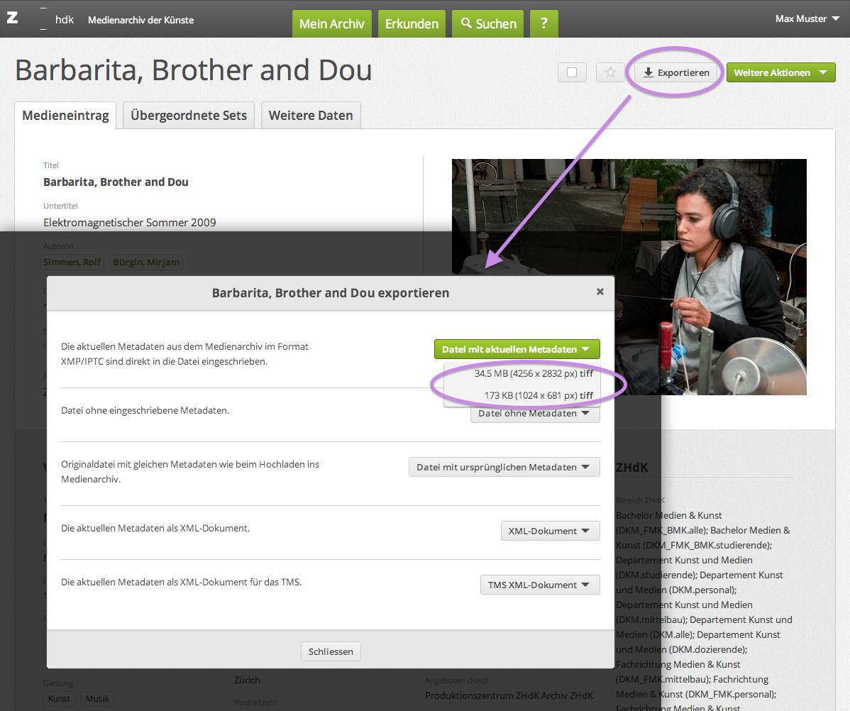 madek-export-overlay-annotated-20130201.png