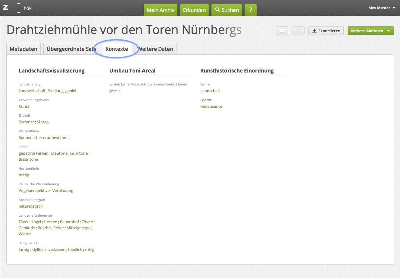 madek-metadaten-kontexte-20121207.png