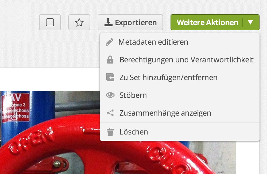 medienarchiv_aktion_stöbern.png