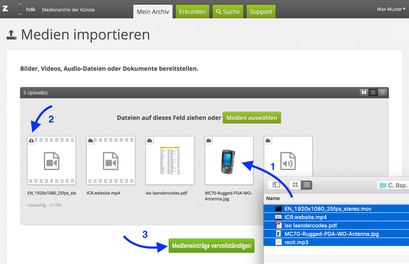 3.17.2_spyri_2_importieren_von_medien_3pfeile_vers.3.png