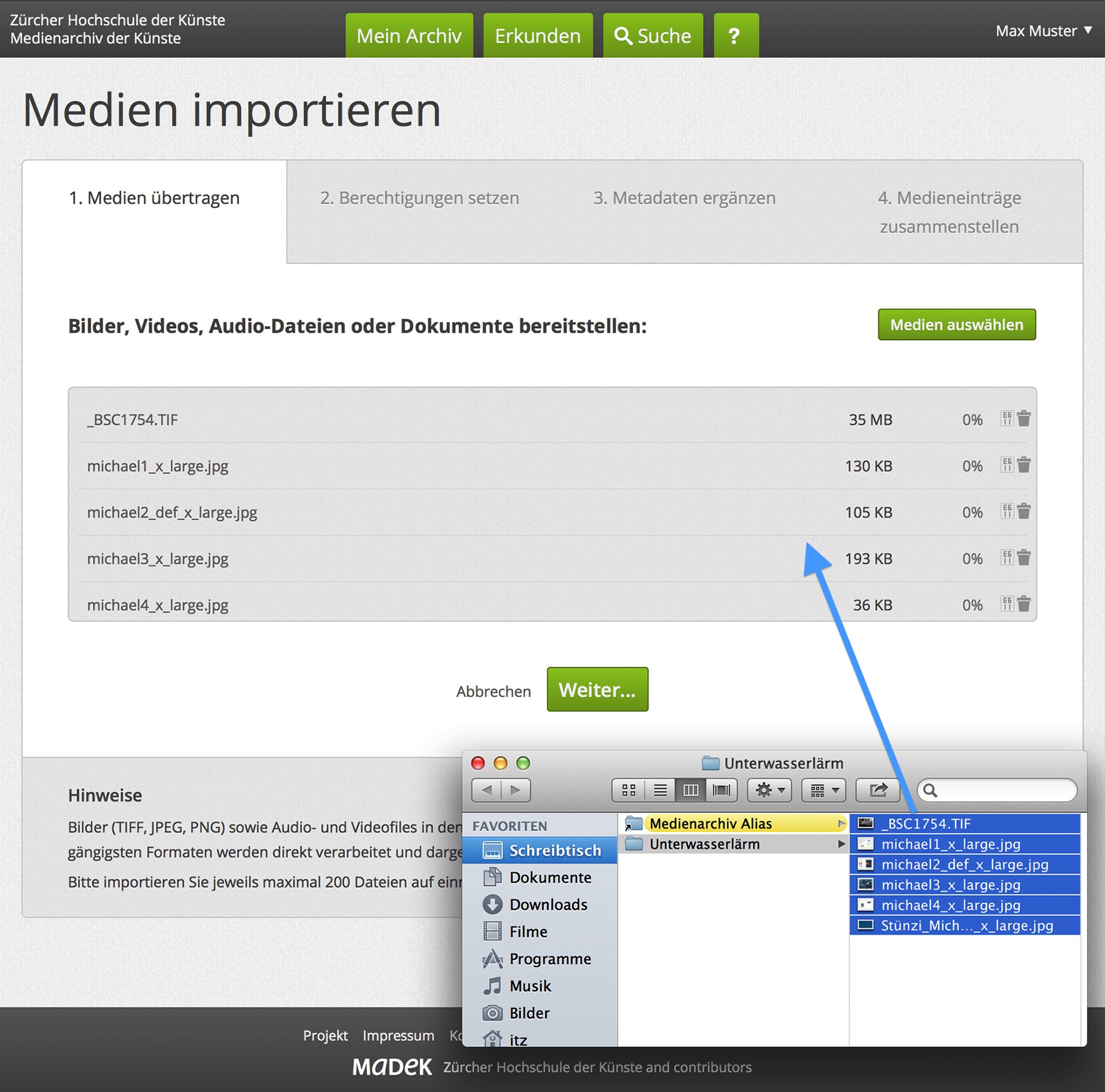 madek-medienimport-annotated-01_2.jpg
