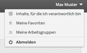 madek-nutzer-menue-20130117.png