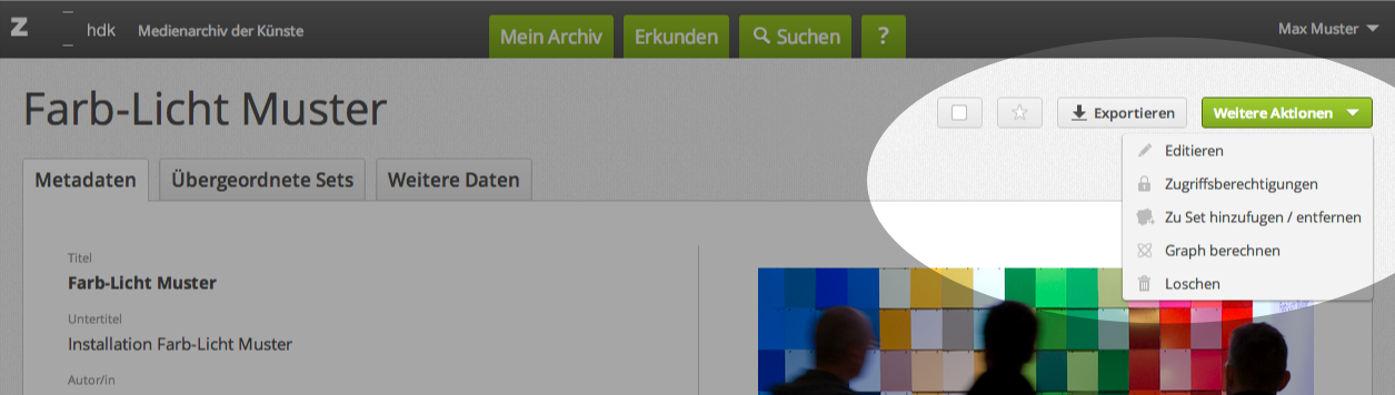 madek-kontext-aktionen-20121214.png