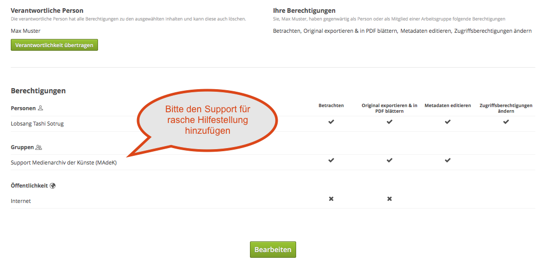 3._bild_zugriffsberechtigungen_bearbeiten_mit_hinweis.png