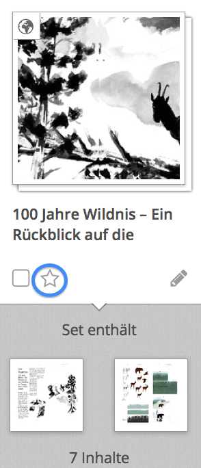 madek-details-favoriten.png
