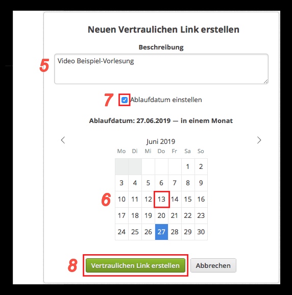 vertraulink_03_speichern_20190617.jpg