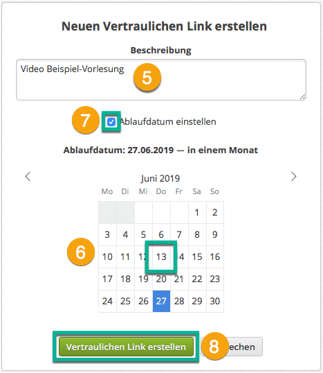 vertraulink_speichern.png