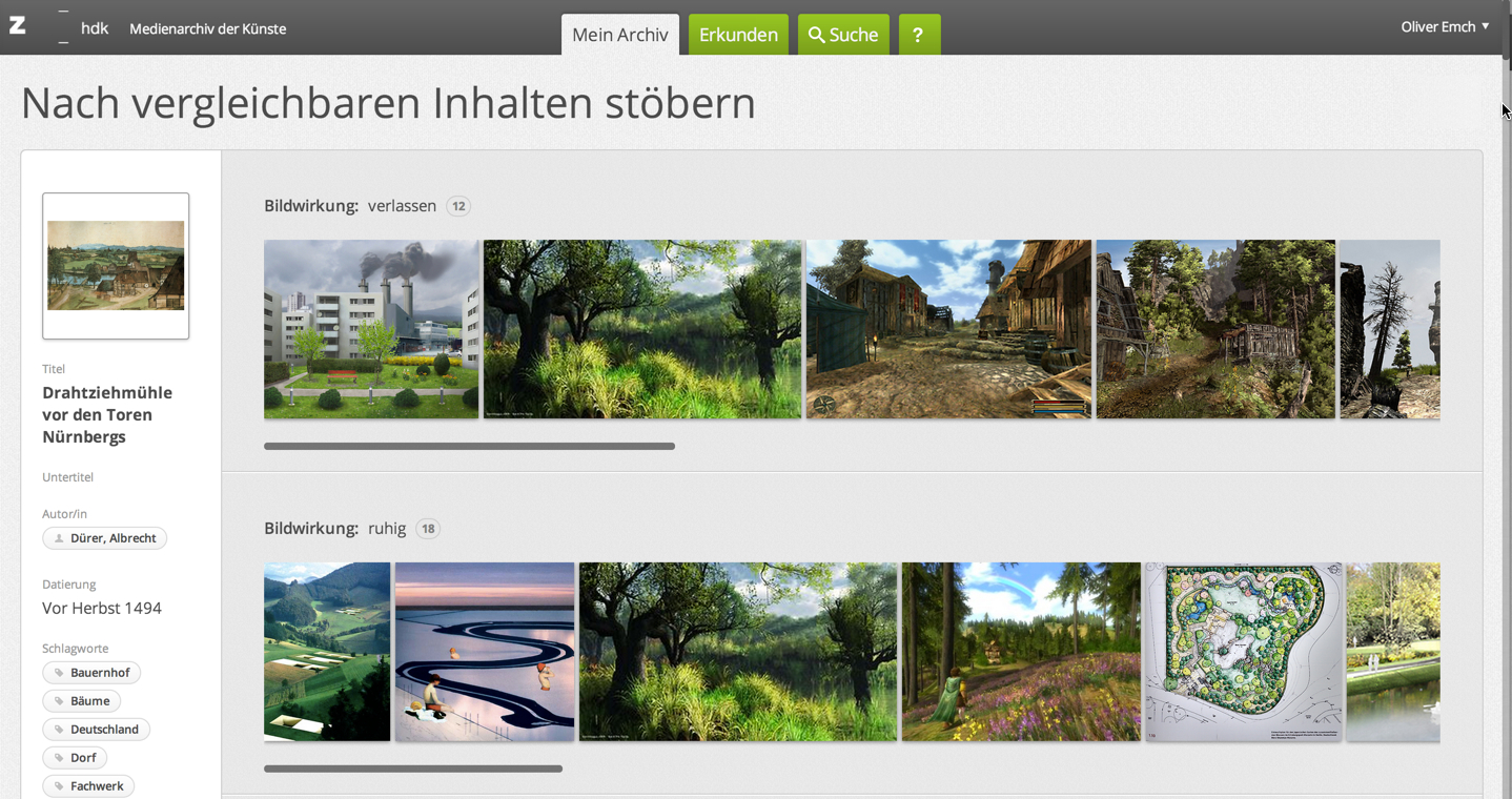 madek_vokabular_stöbern_klein.jpg