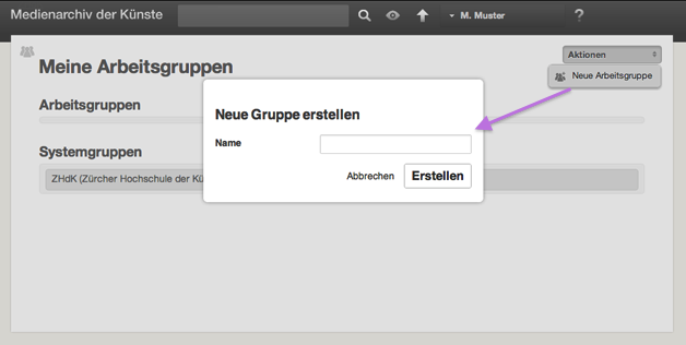 medienarchiv-arbeitsgruppen-erstellen.png