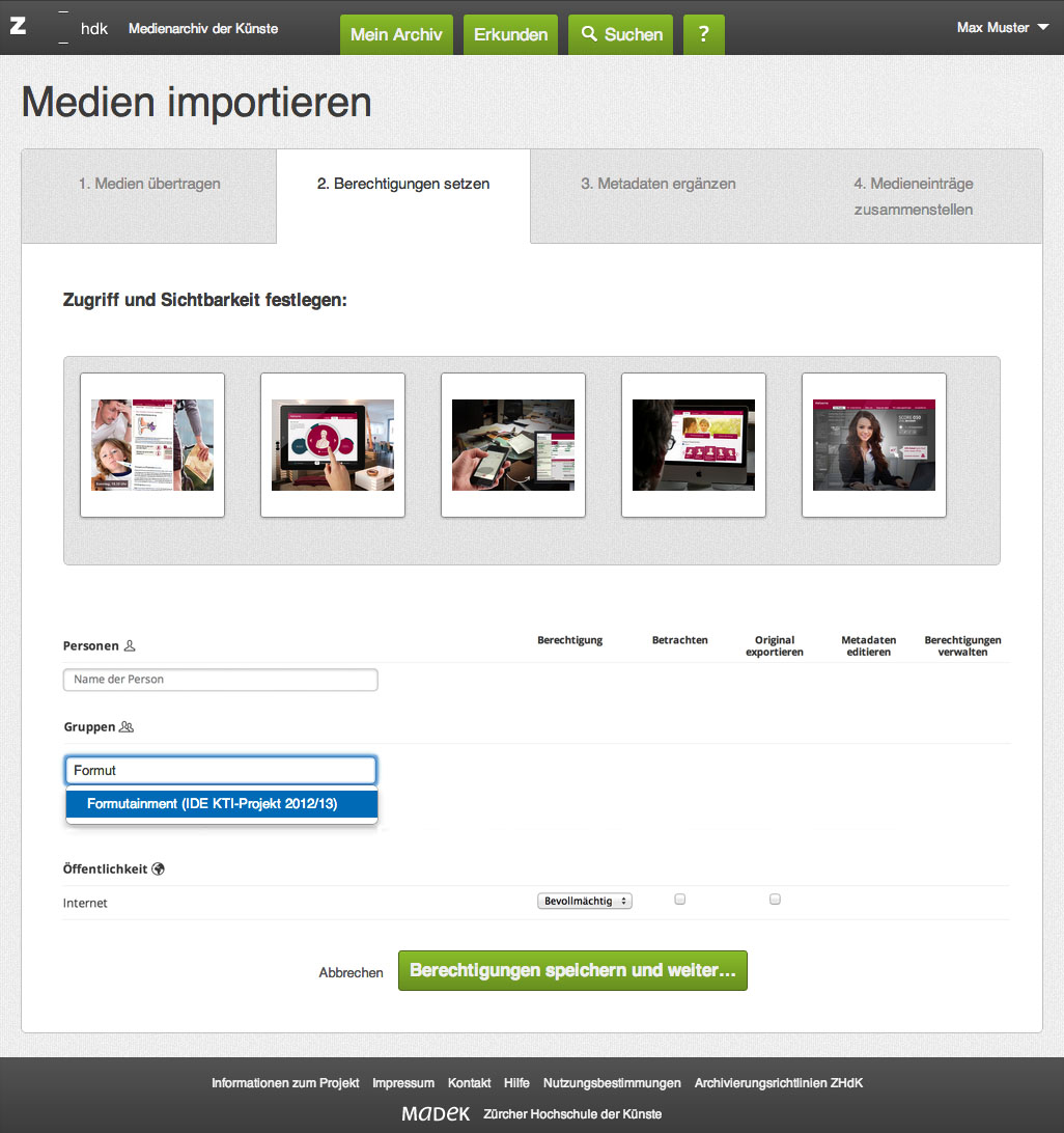 madek-medienimport-annotated-02.jpg