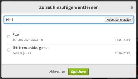 medienarchiv_setwidget.jpg