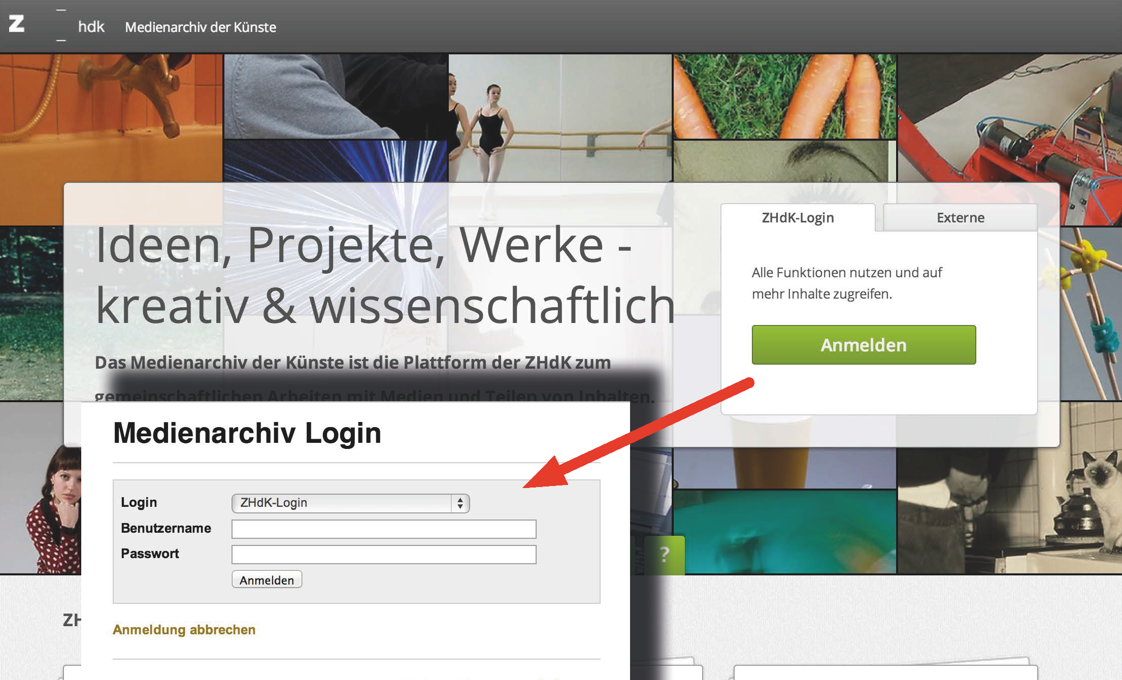 login_medienarchiv_klein.png